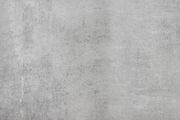 Best Concrete Sealing and Maintenance in Greenwood, AR