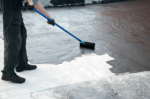Best Commercial Concrete Services in Greenwood, AR